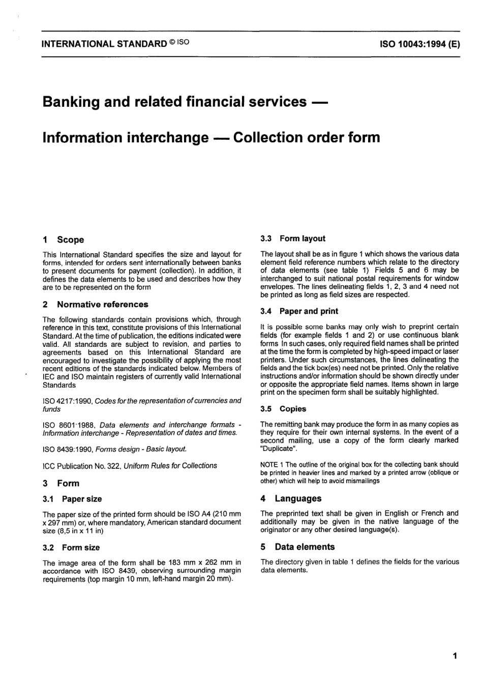 ISO 10043-1994 scan.pdf_第3页