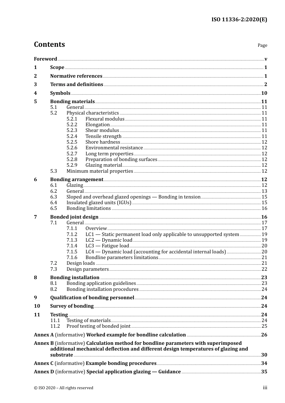 ISO 11336-2-2020.pdf_第3页