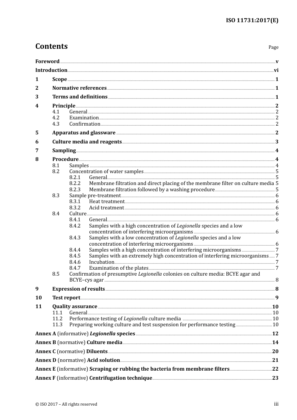 ISO 11731-2017.pdf_第3页