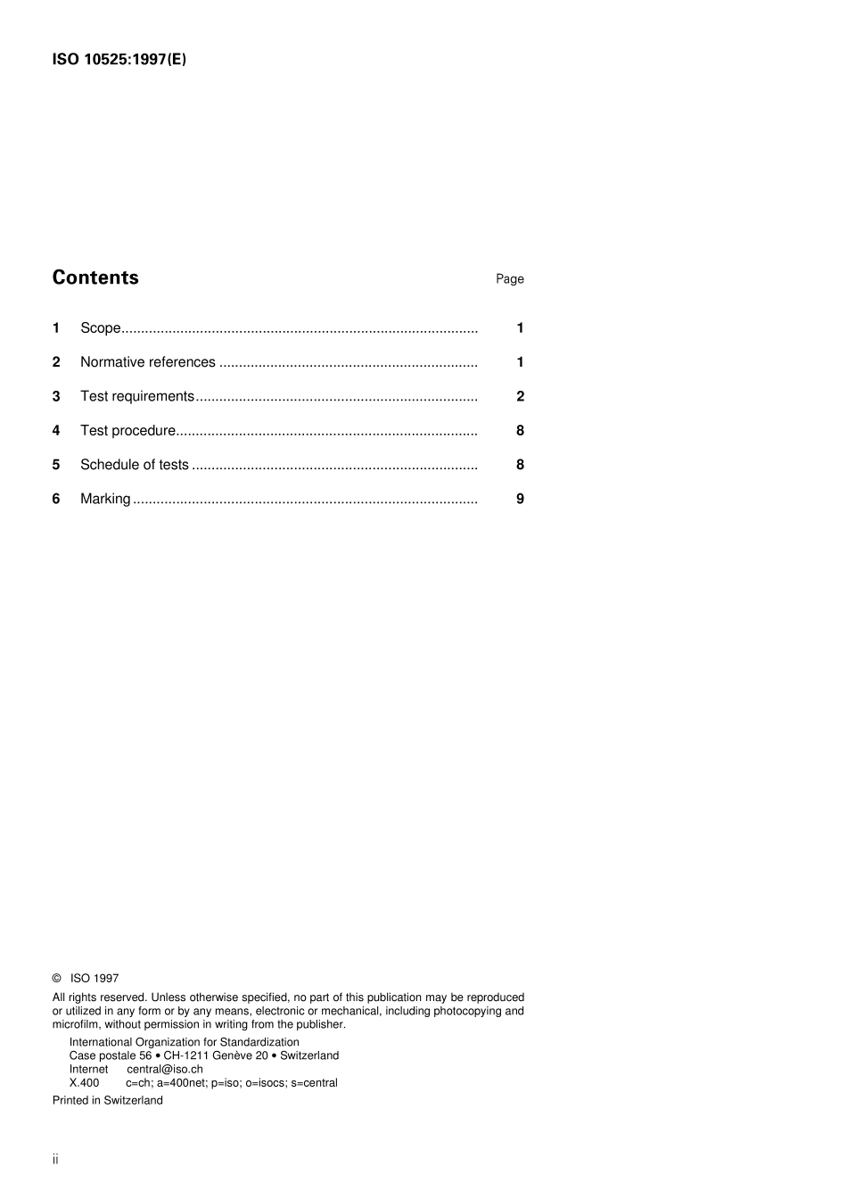 ISO 10525-1997.pdf_第2页