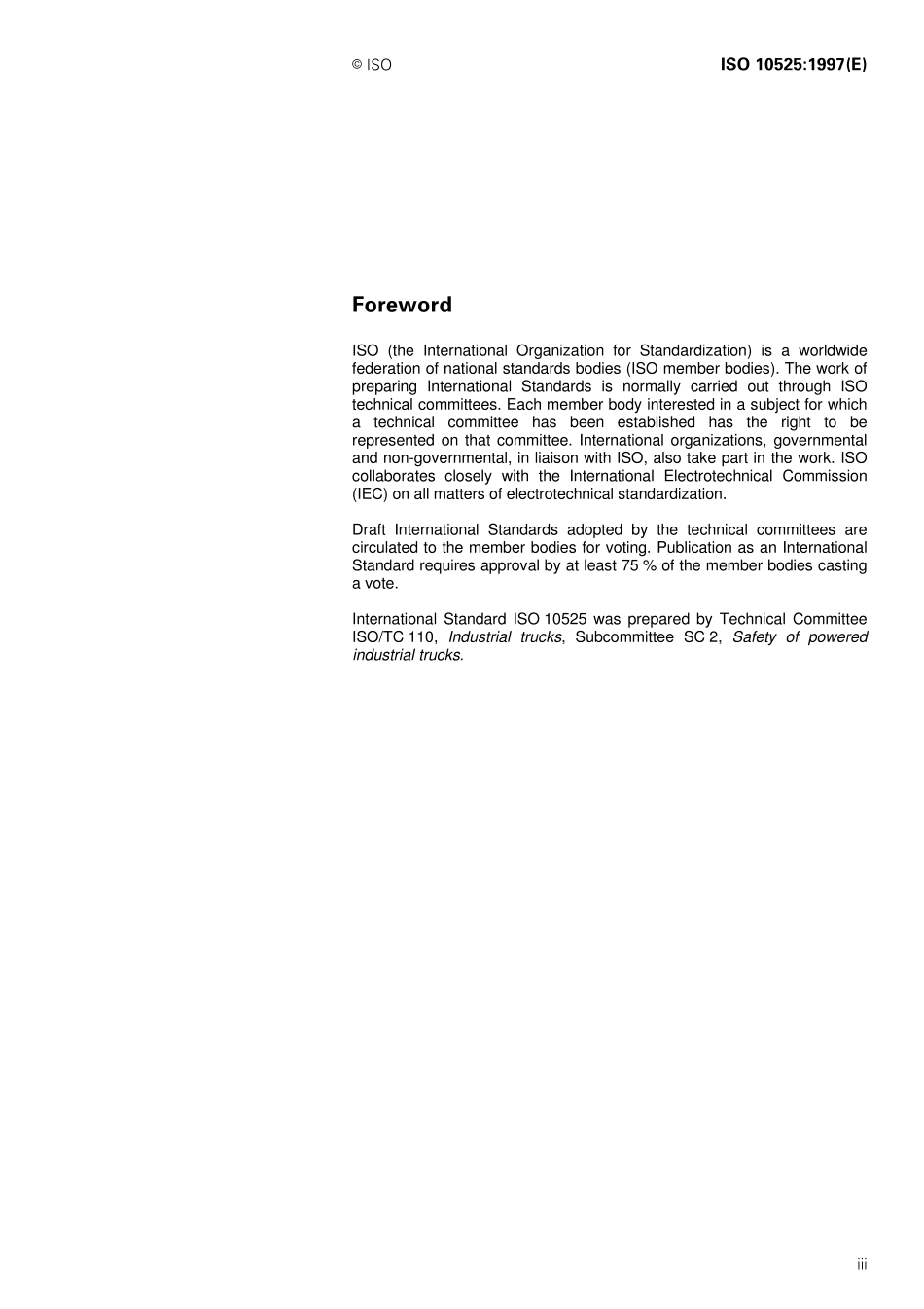 ISO 10525-1997.pdf_第3页