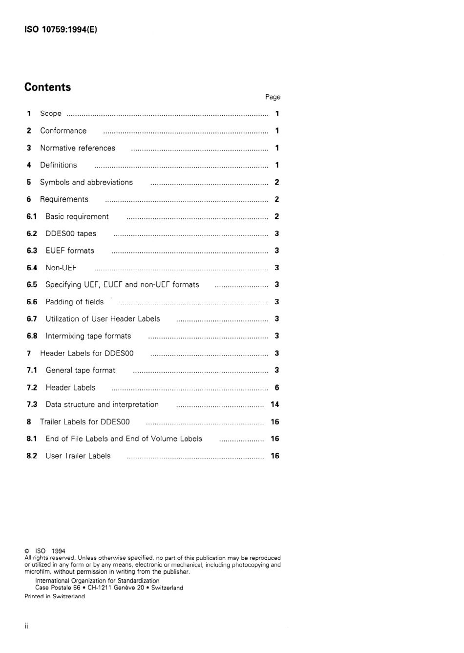 ISO 10759-1994 scan.pdf_第2页