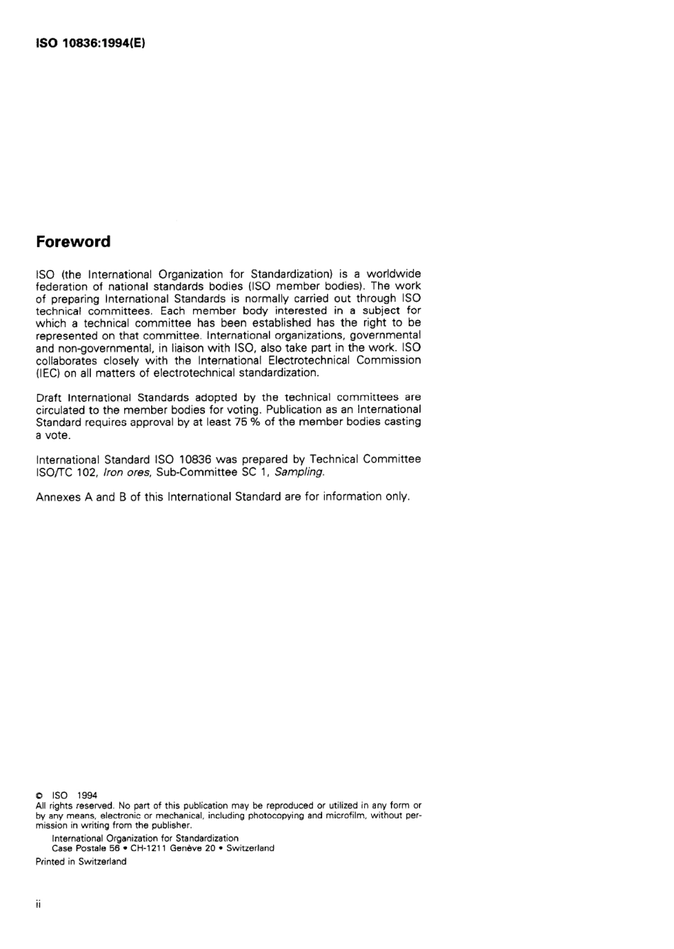 ISO 10836-1994 scan.pdf_第2页