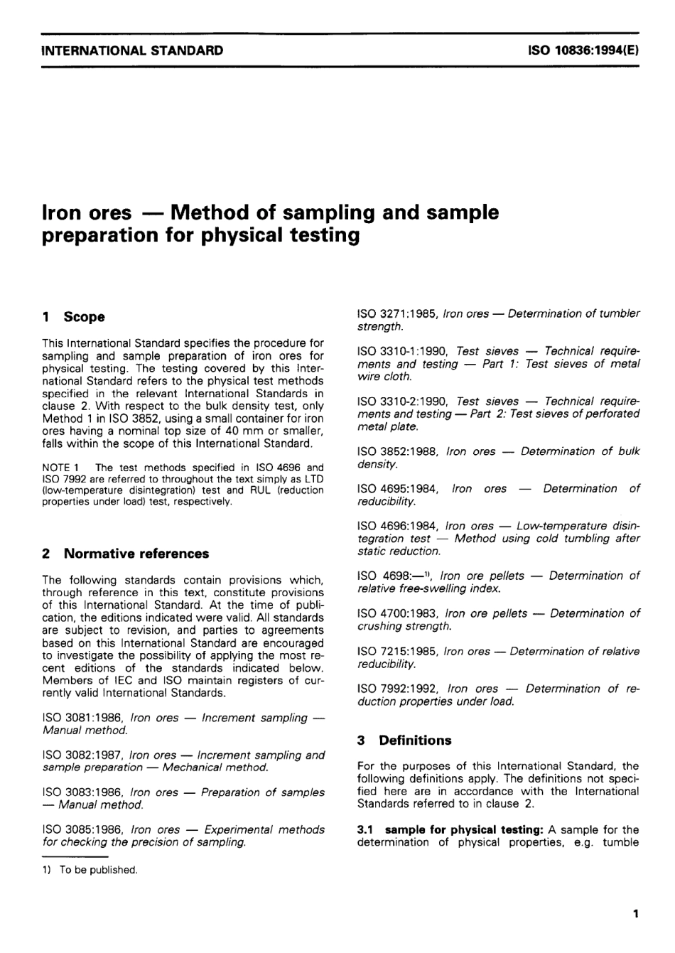 ISO 10836-1994 scan.pdf_第3页