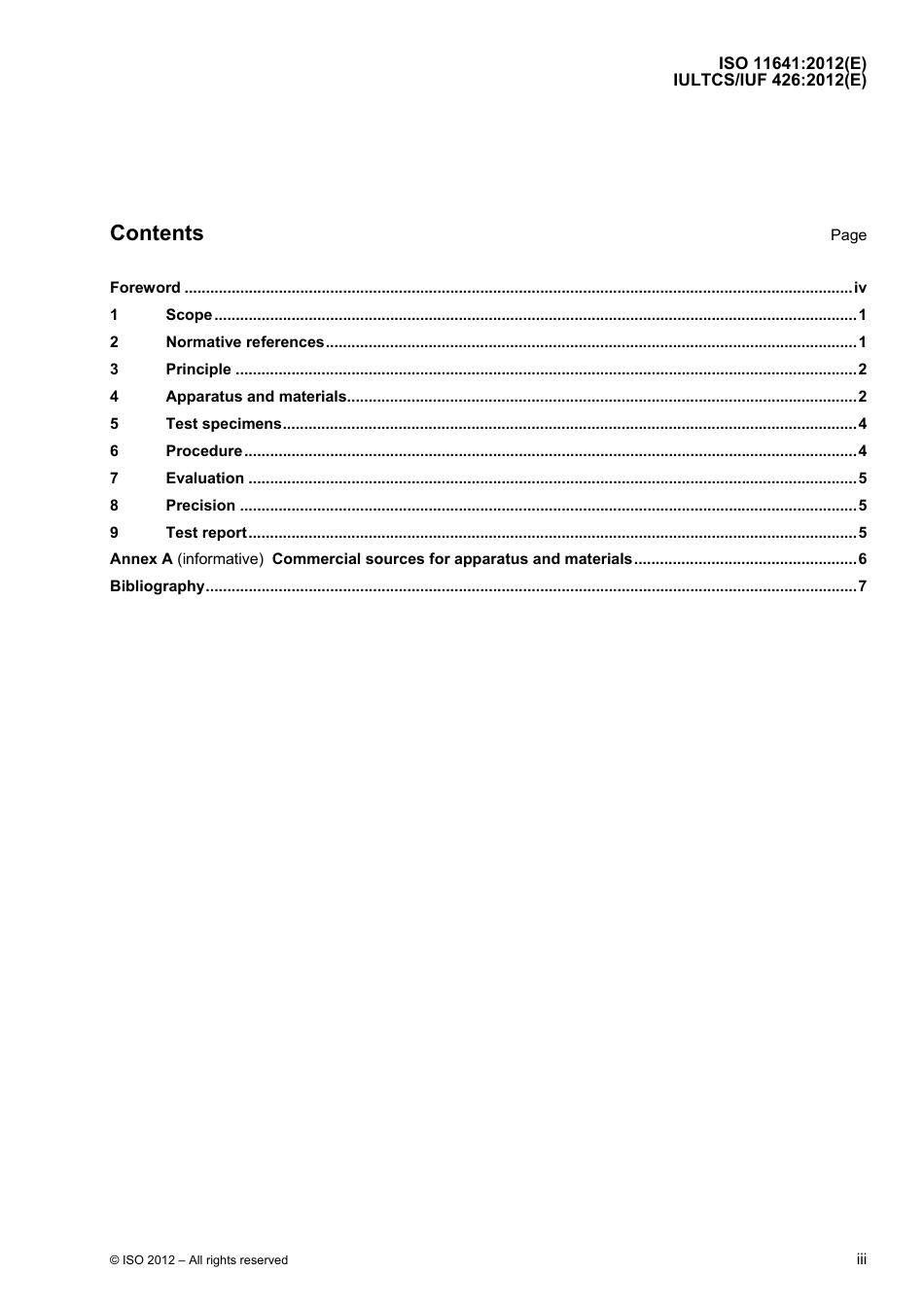 ISO 11641-2012.pdf_第3页