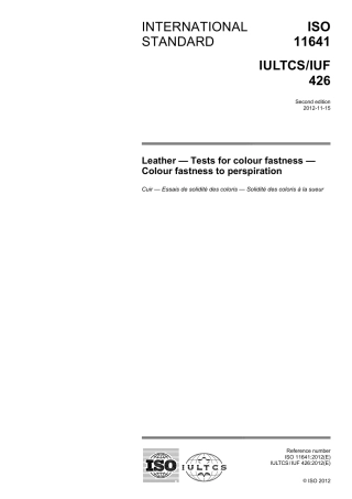 ISO 11641-2012.pdf