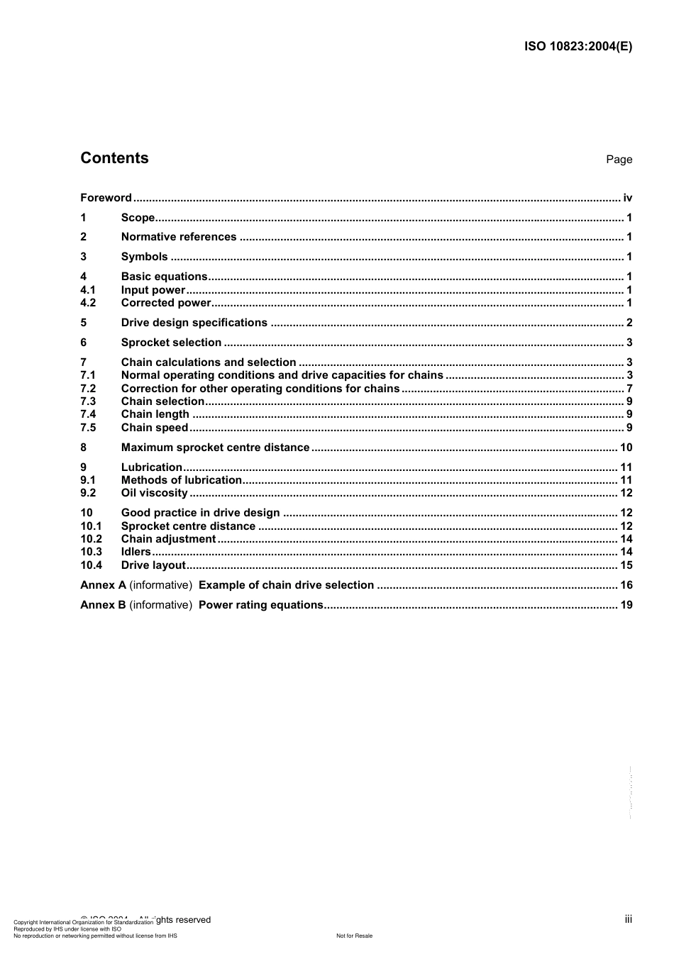 ISO 10823-2004.pdf_第3页