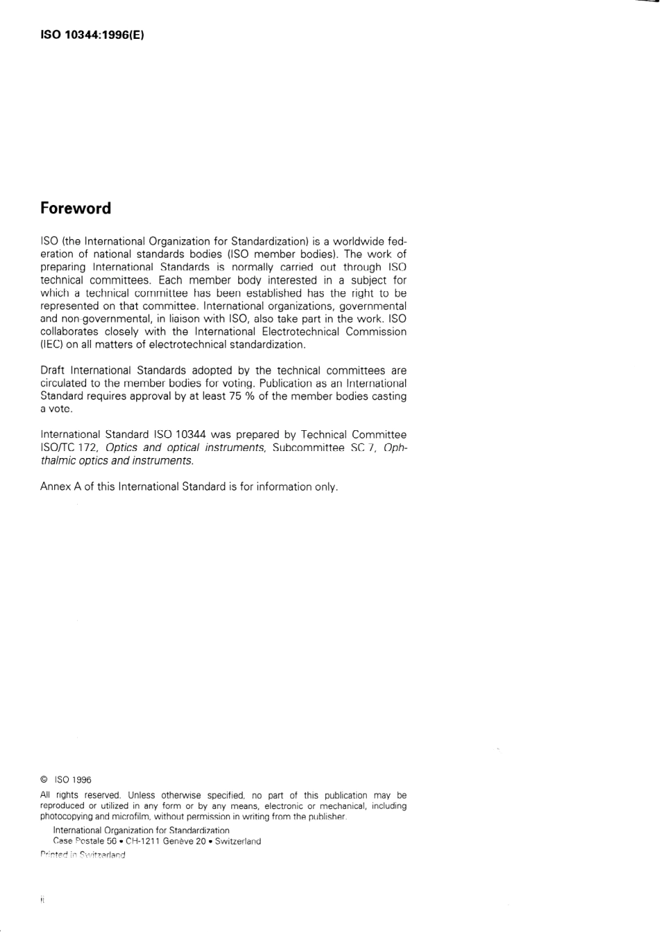 ISO 10344-1996 scan.pdf_第2页