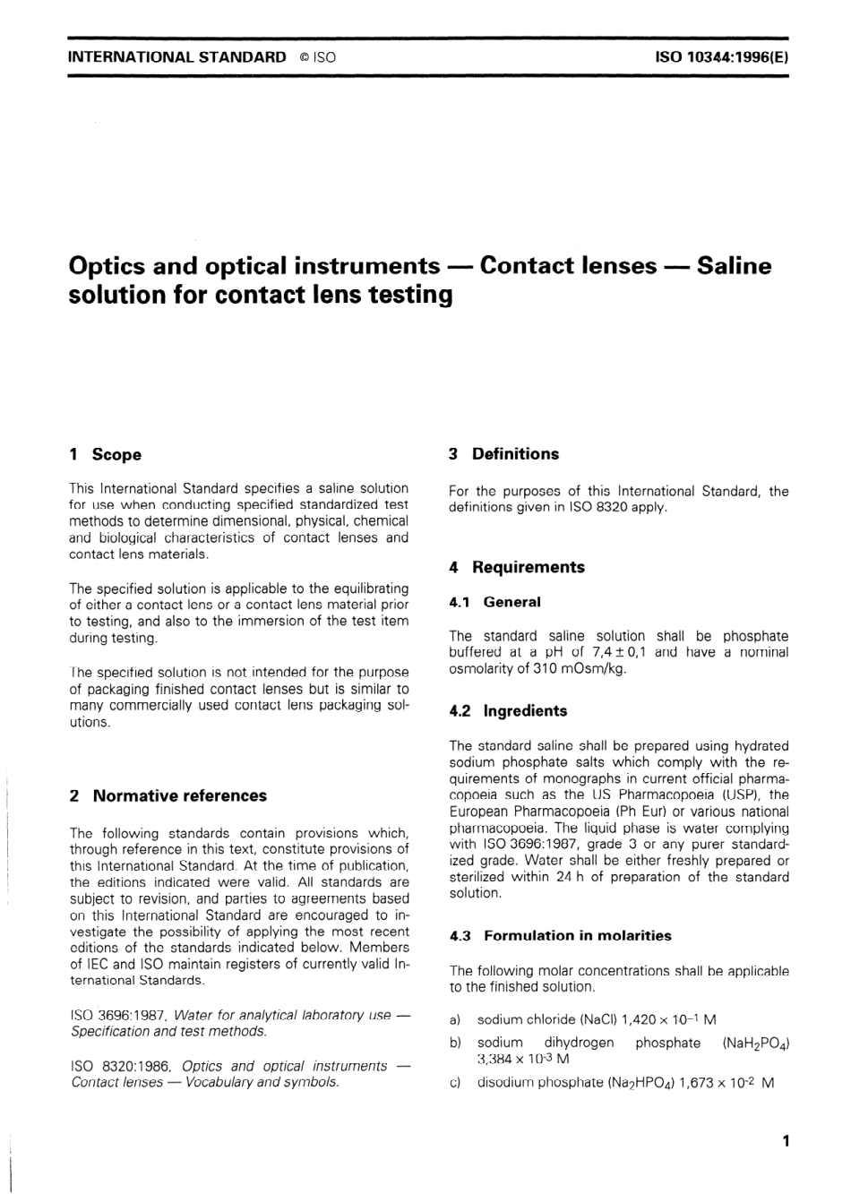 ISO 10344-1996 scan.pdf_第3页