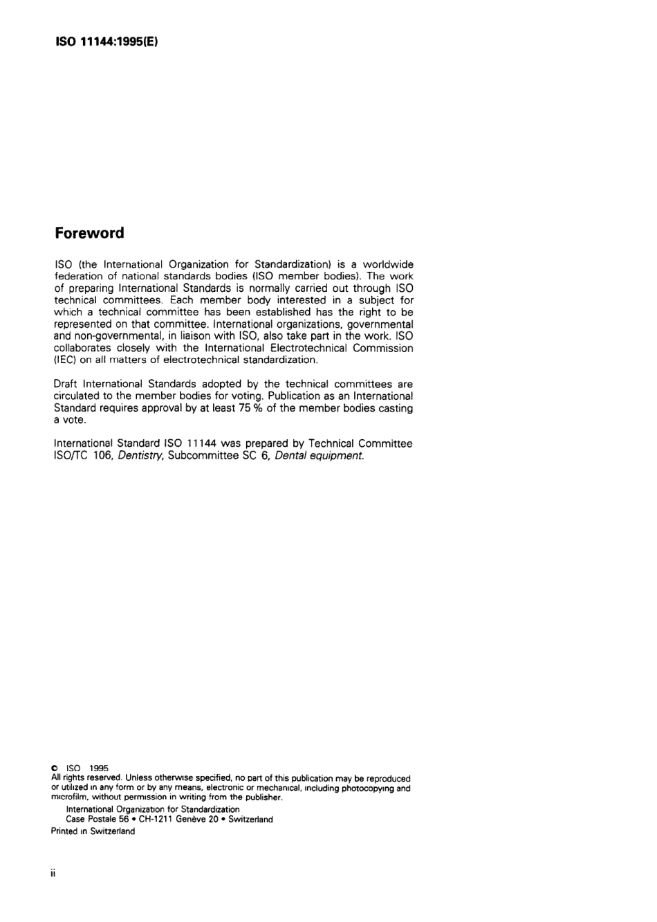 ISO 11144-1995 scan.pdf_第2页