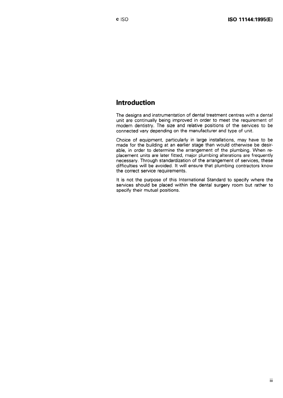 ISO 11144-1995 scan.pdf_第3页