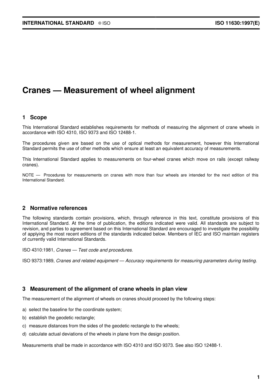 ISO 11630-1997.pdf_第3页