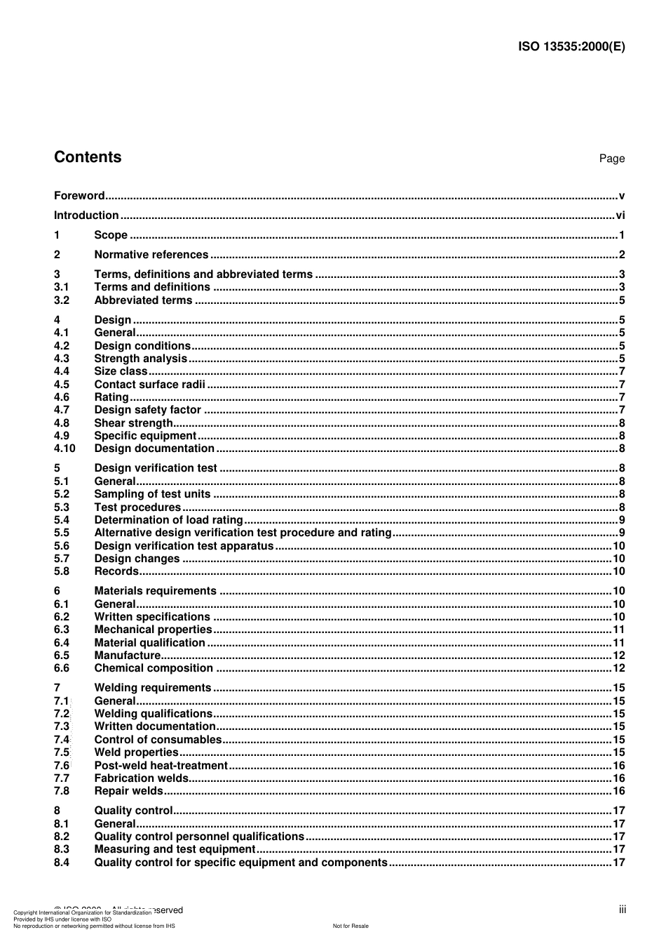 ISO 13535-2000.pdf_第3页