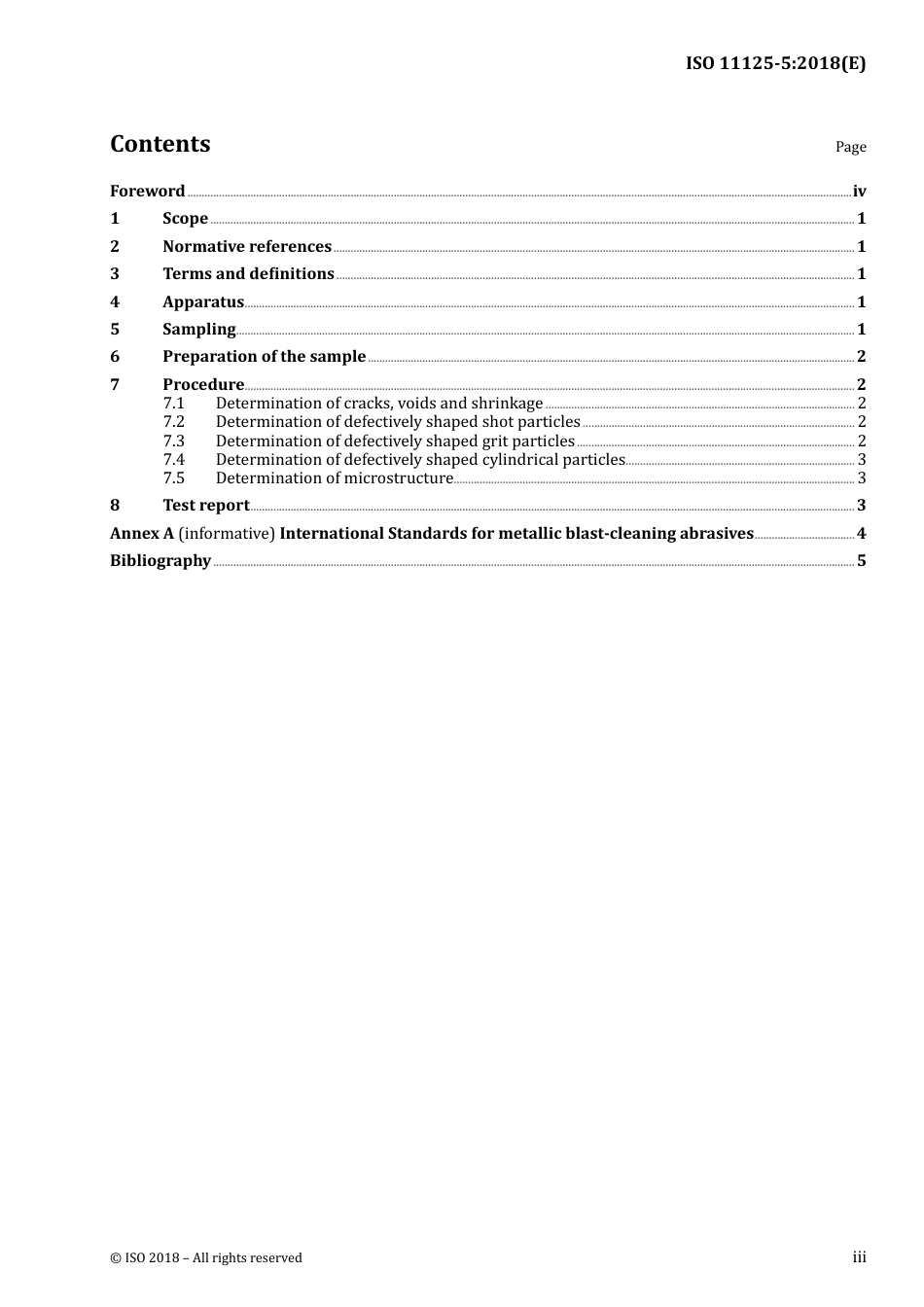 ISO 11125-5-2018.pdf_第3页