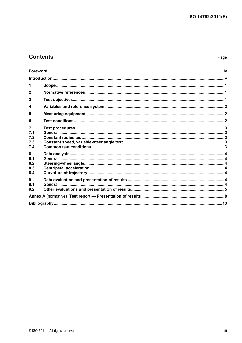 ISO 14792-2011.pdf_第3页