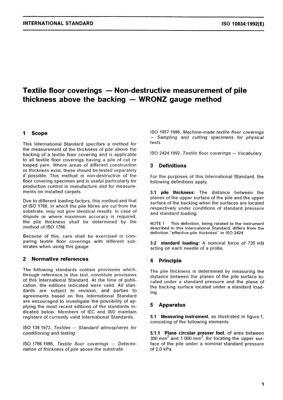 ISO 10834-1992 scan.pdf_第3页