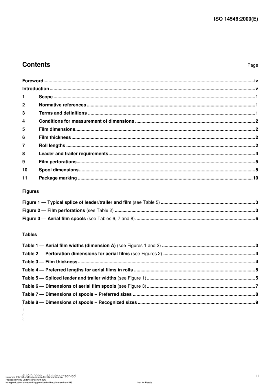 ISO 14546-2000.pdf_第3页