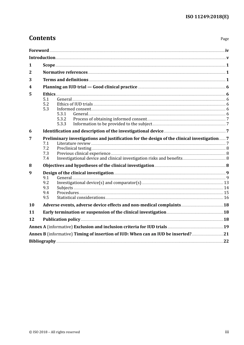 ISO 11249-2018.pdf_第3页