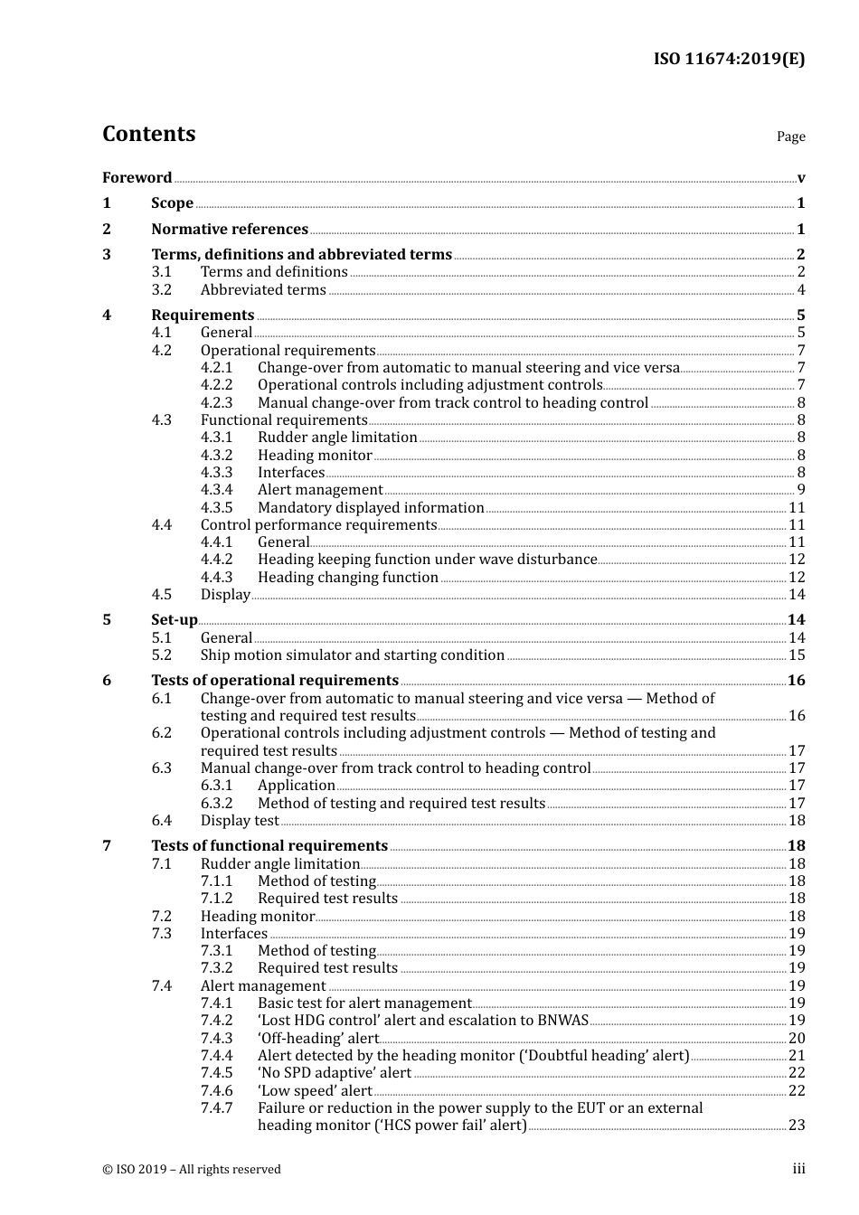 ISO 11674-2019.pdf_第3页