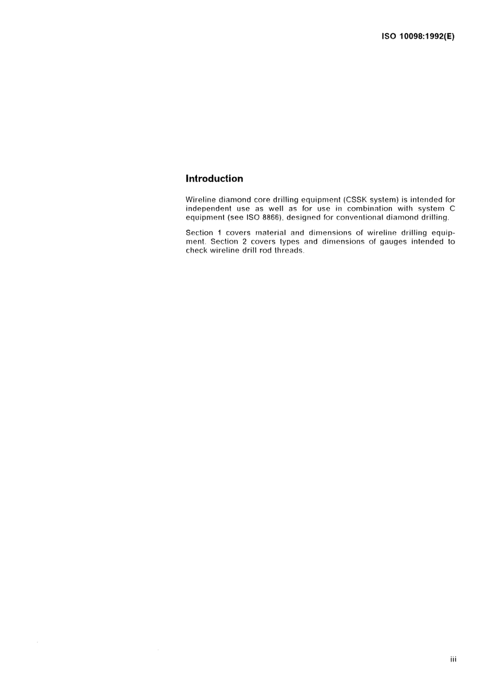 ISO 10098-1992 scan.pdf_第3页