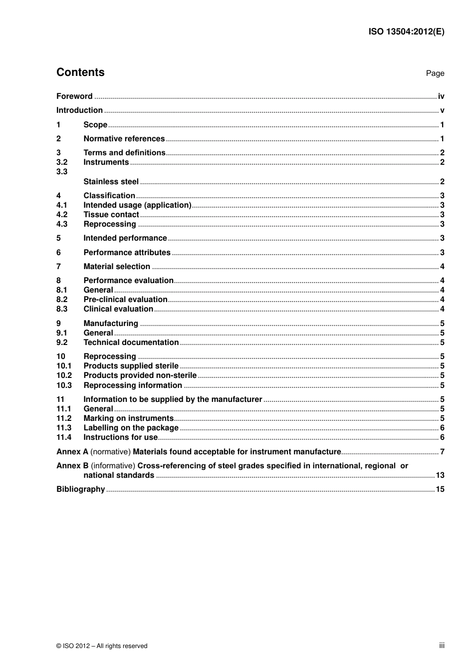 ISO 13504-2012.pdf_第3页