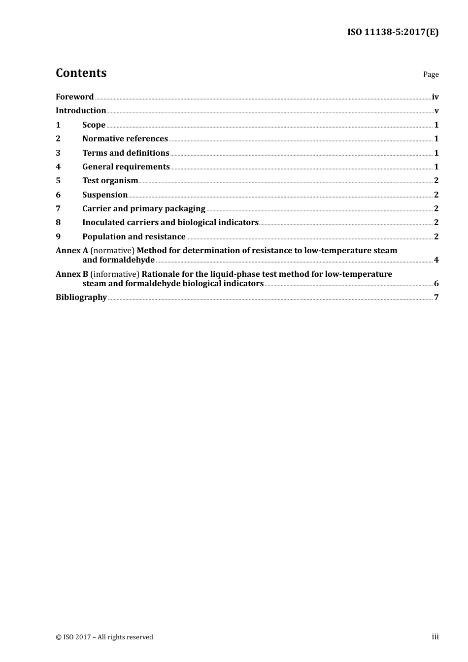 ISO 11138-5-2017.pdf_第3页