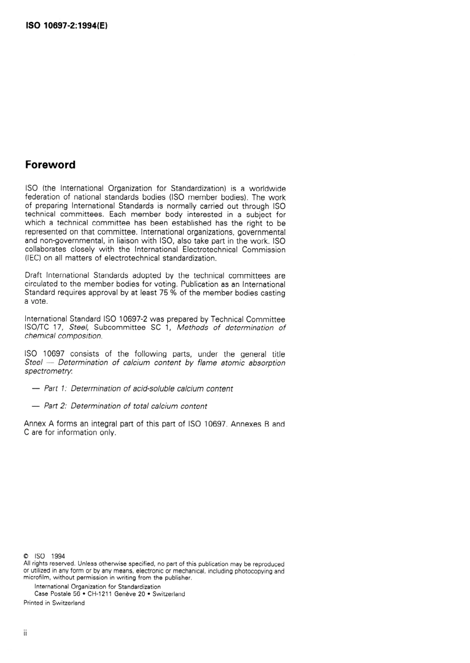 ISO 10697-2-1994 scan.pdf_第2页