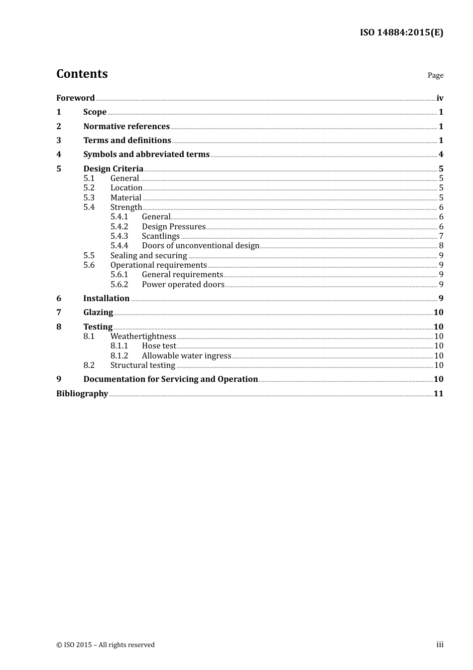 ISO 14884-2015.pdf_第3页