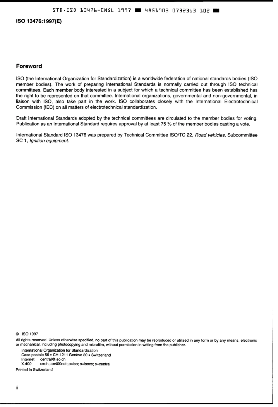 ISO 13476-1997 scan.pdf_第2页