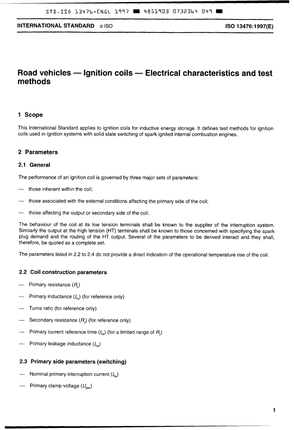 ISO 13476-1997 scan.pdf_第3页