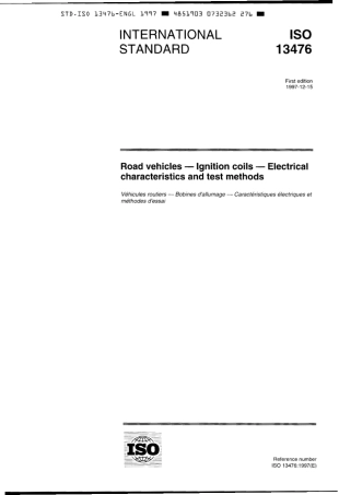ISO 13476-1997 scan.pdf