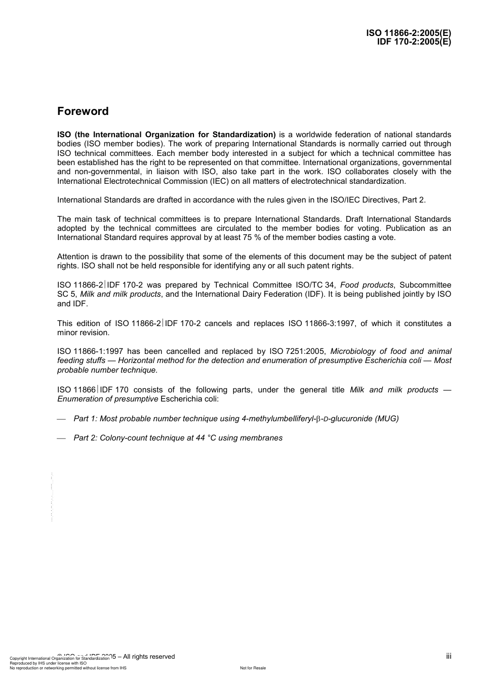 ISO 11866-2-2005.pdf_第3页