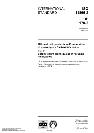 ISO 11866-2-2005.pdf