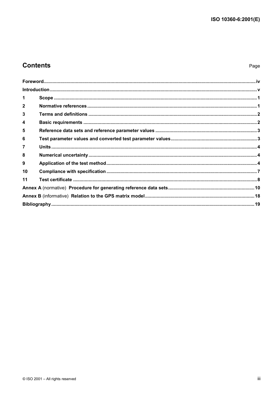 ISO 10360-6-2001.pdf_第3页