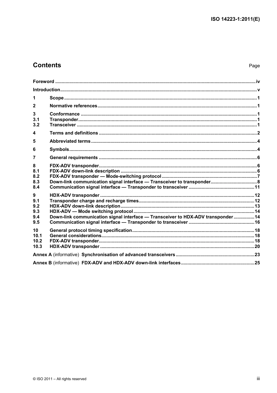 ISO 14223-1-2011.pdf_第3页
