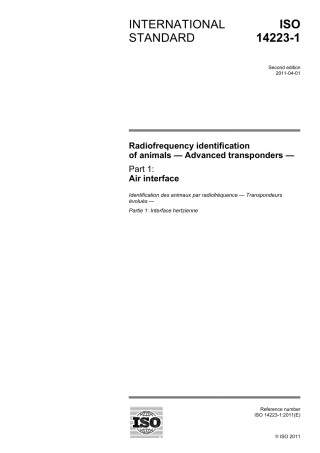 ISO 14223-1-2011.pdf