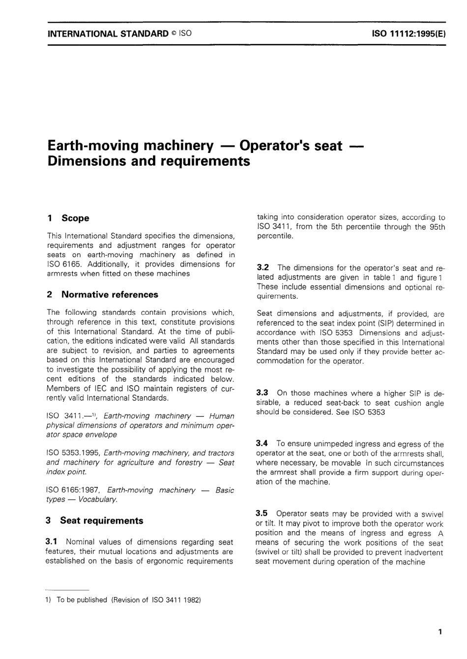 ISO 11112-1995 scan.pdf_第3页
