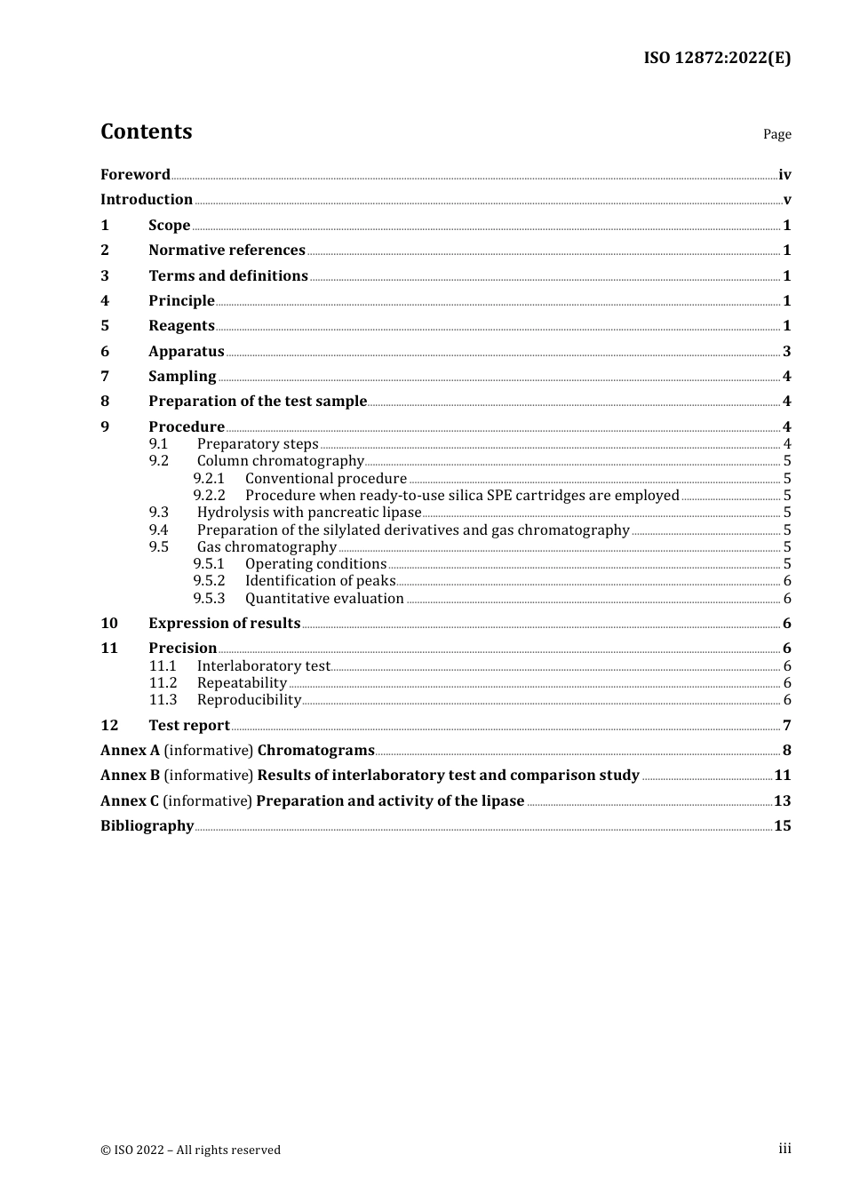 ISO 12872-2022.pdf_第3页