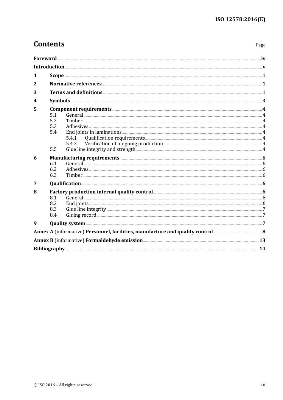 ISO 12578-2016.pdf_第3页