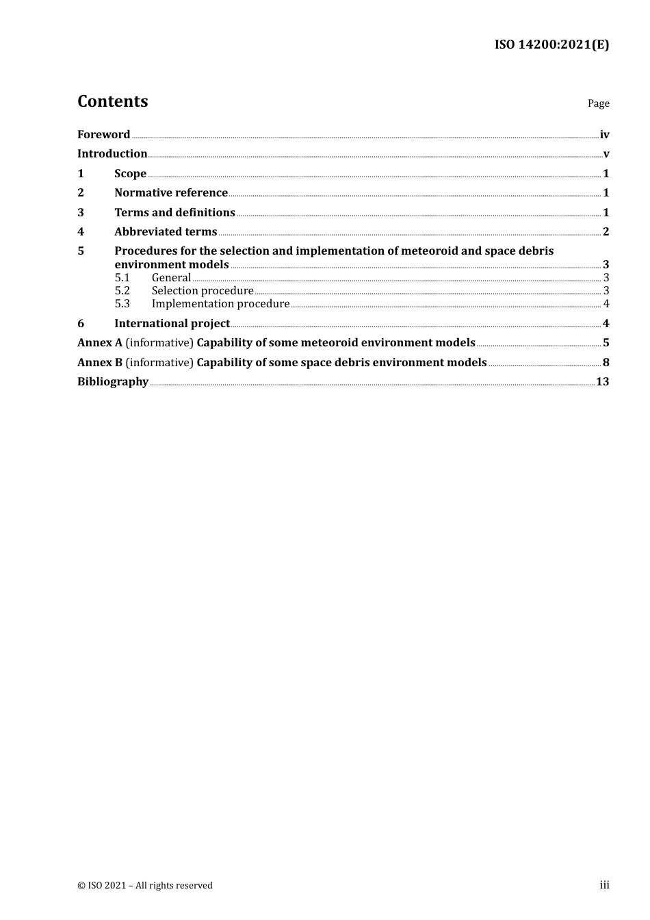 ISO 14200-2021.pdf_第3页