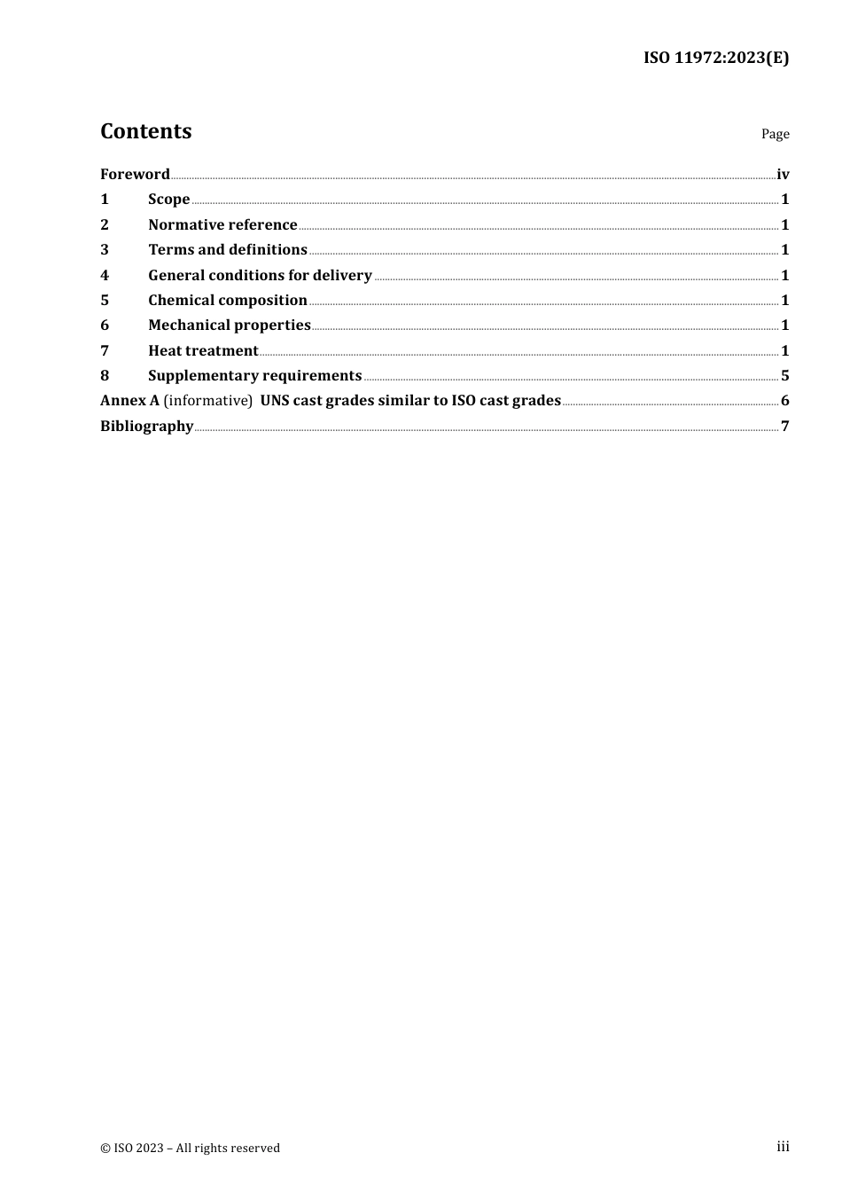 ISO 11972-2023.pdf_第3页