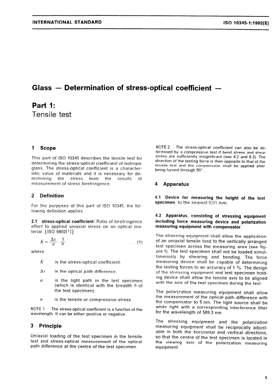 ISO 10345-1-1992 scan.pdf_第3页