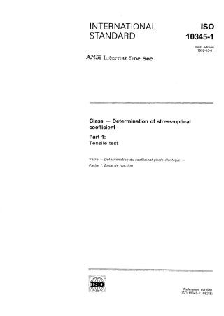 ISO 10345-1-1992 scan.pdf