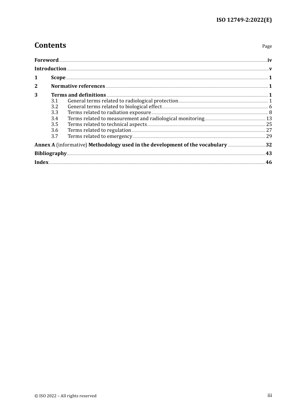 ISO 12749-2-2022.pdf_第3页