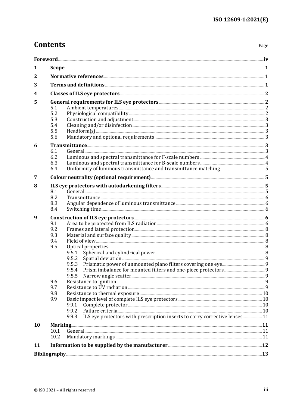 ISO 12609-1-2021.pdf_第3页