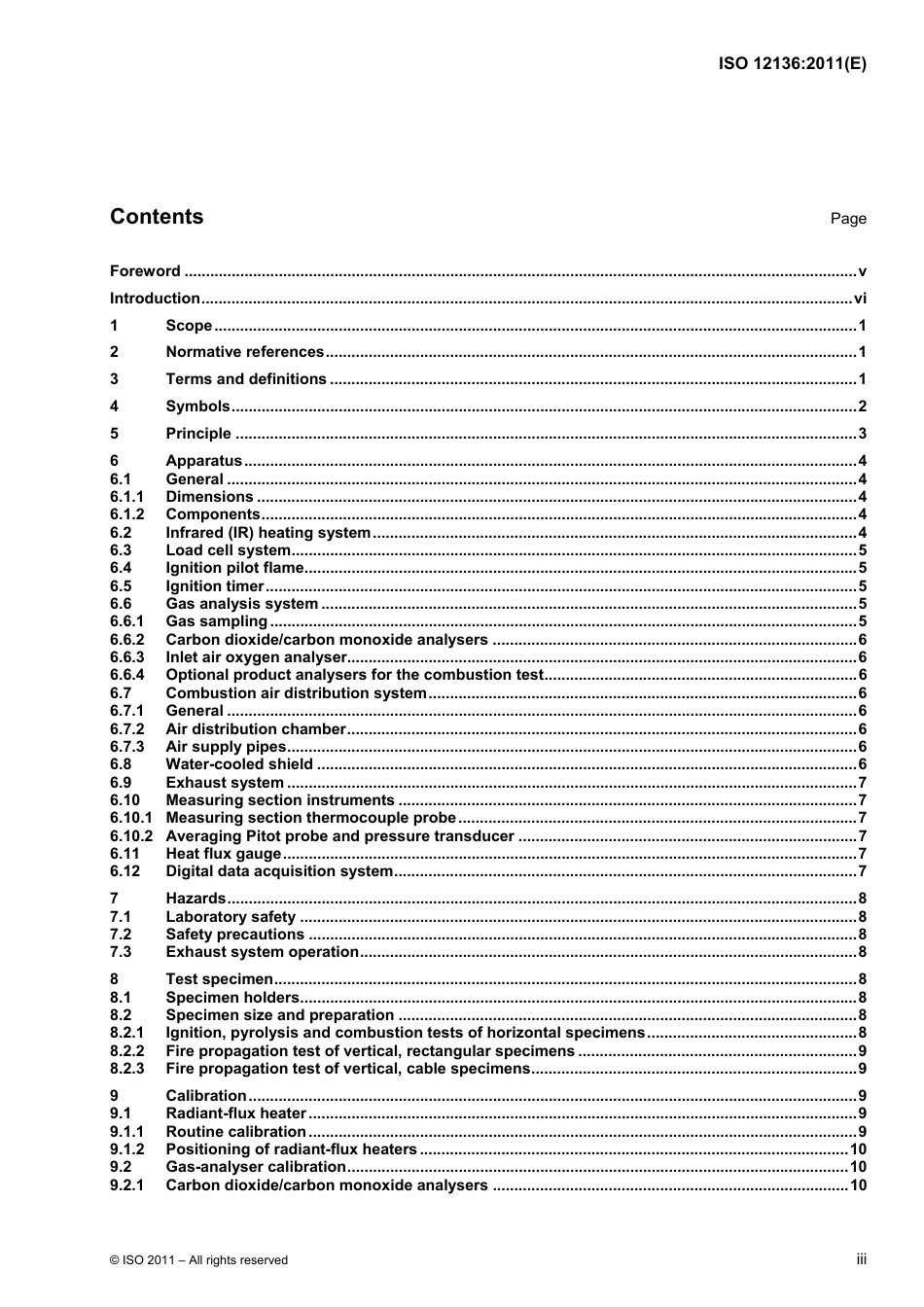 ISO 12136-2011.pdf_第3页
