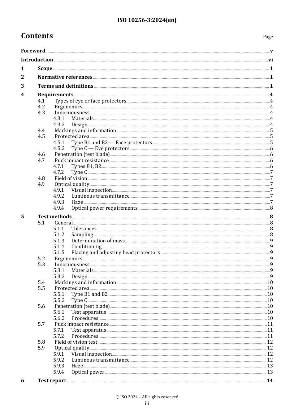 ISO 10256-3-2024.pdf_第3页