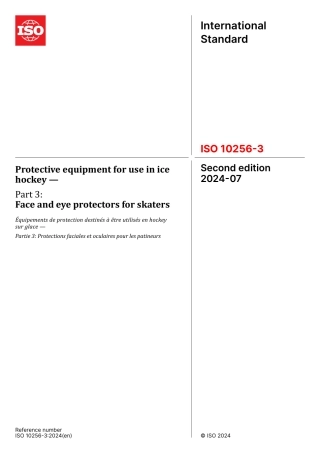 ISO 10256-3-2024.pdf