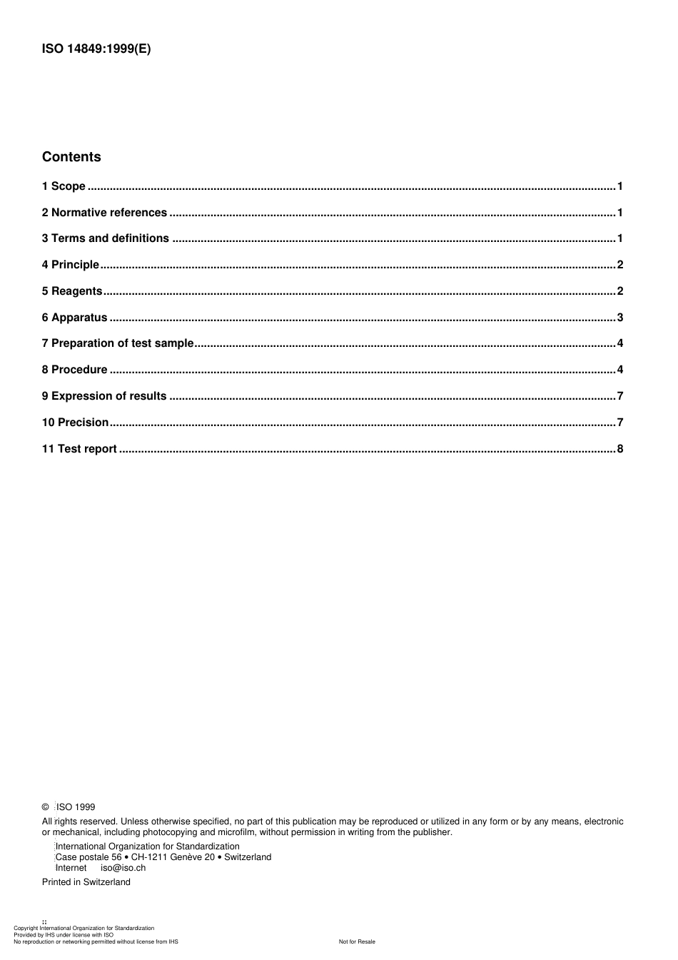 ISO 14849-1999.pdf_第2页