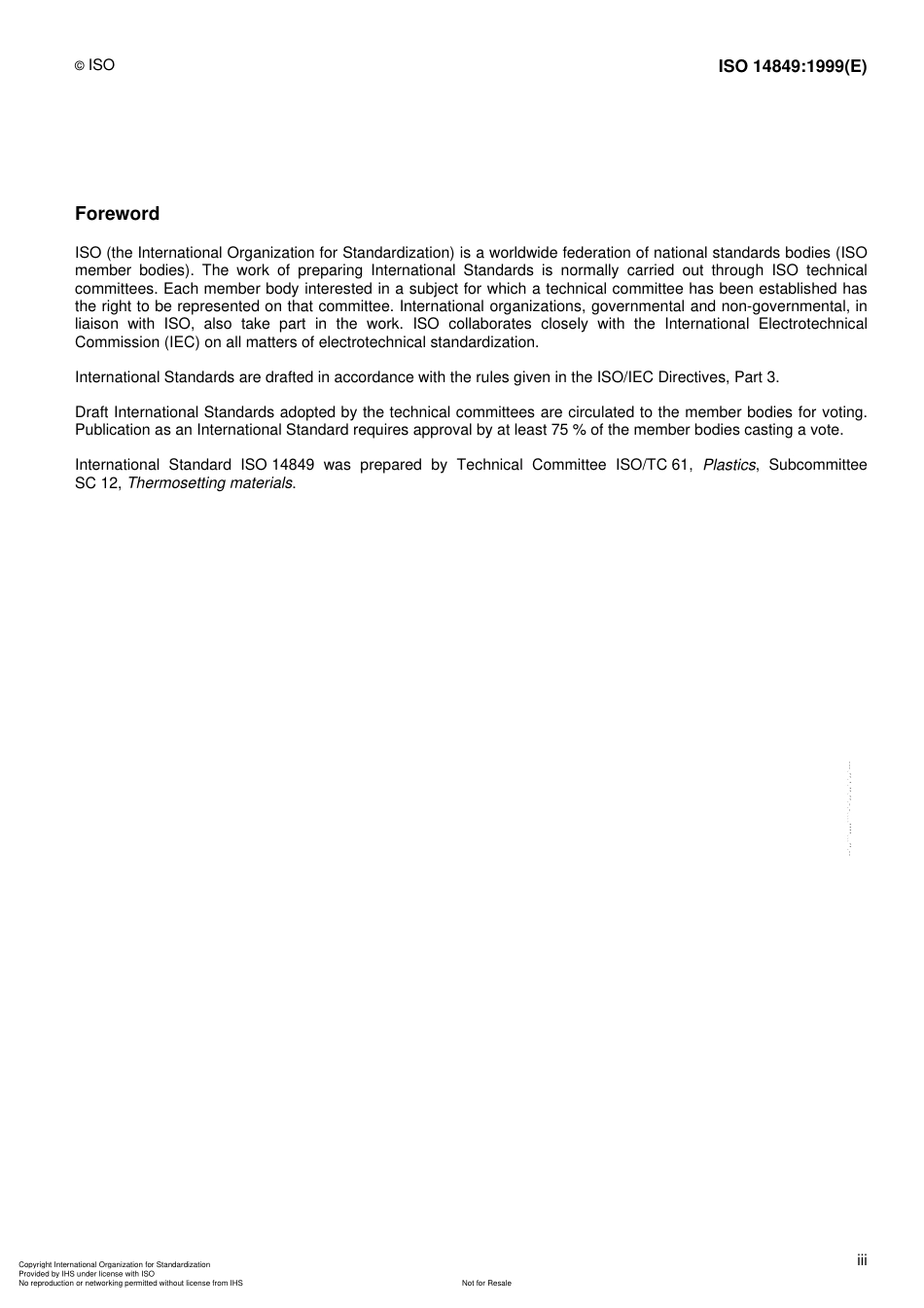 ISO 14849-1999.pdf_第3页